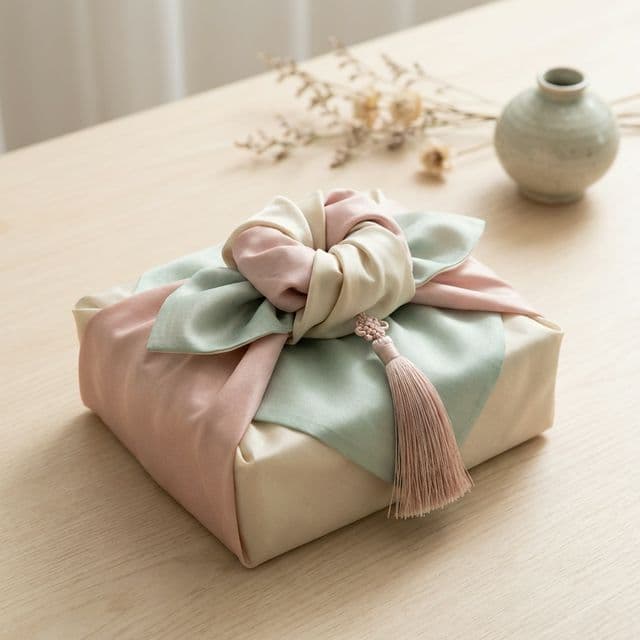 GIFTS
